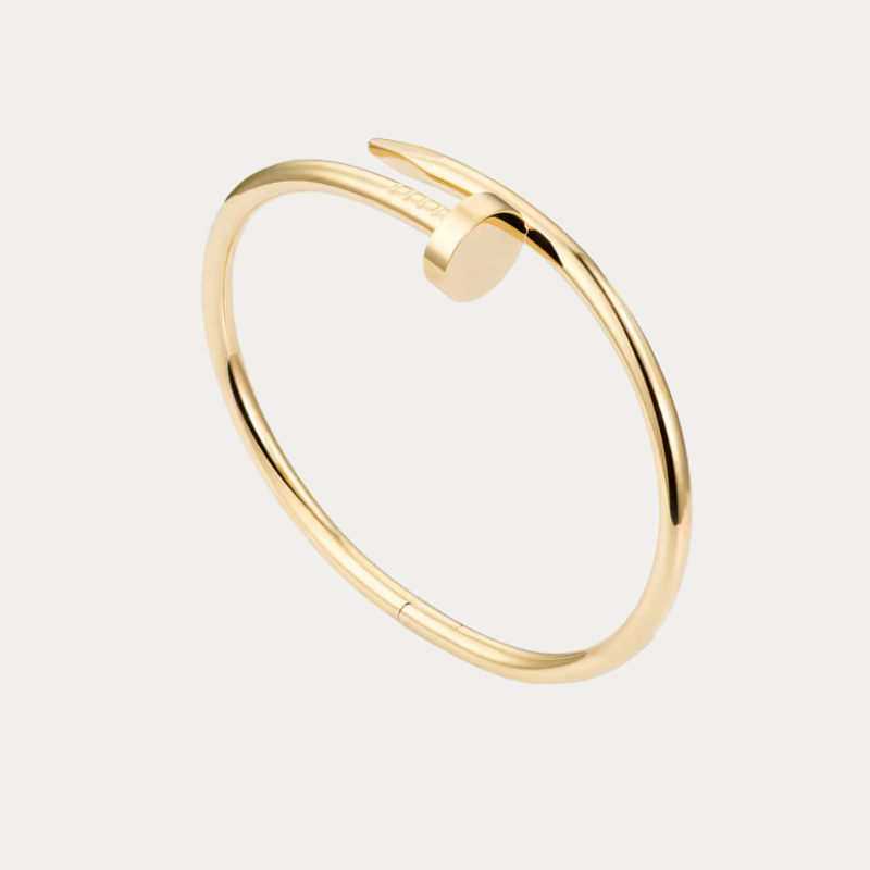 Spik armband