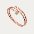 Spik armband