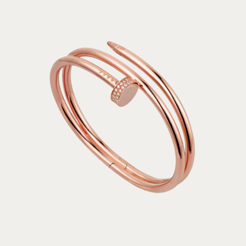 Spik armband