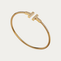 Vale armband