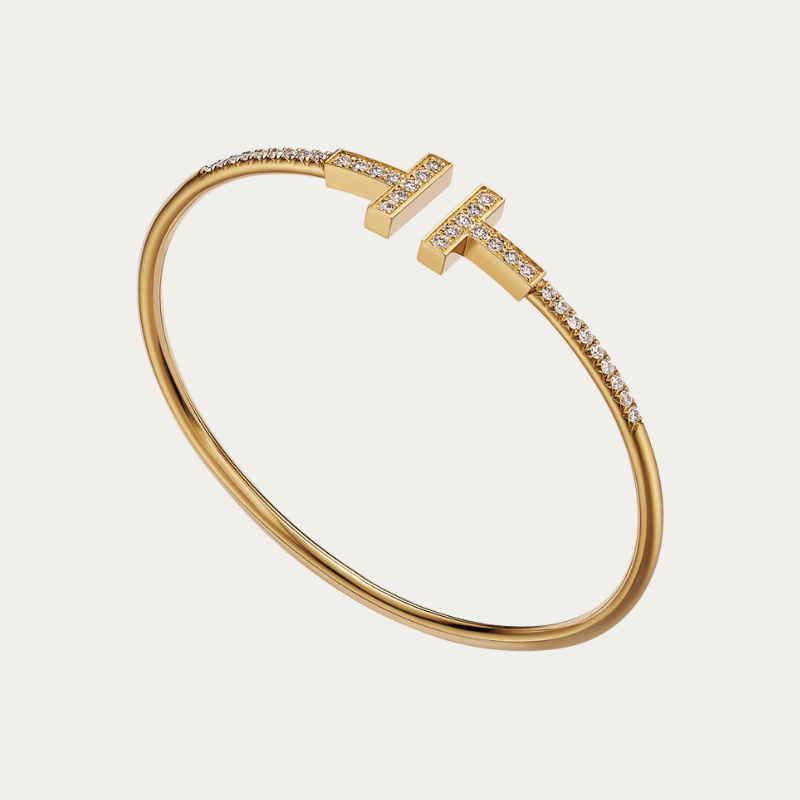 Vale armband