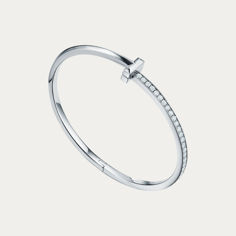 Cira armband