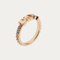 DI ring