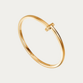 Diva armband