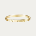 Love armband