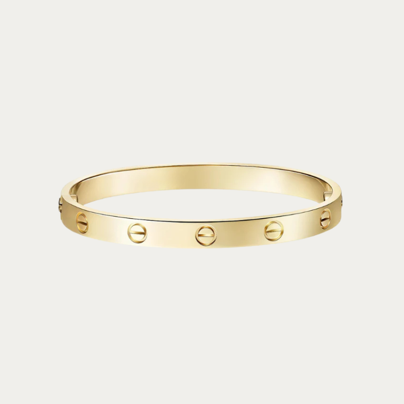 Love armband