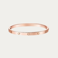 Love armband