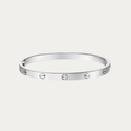 Love armband