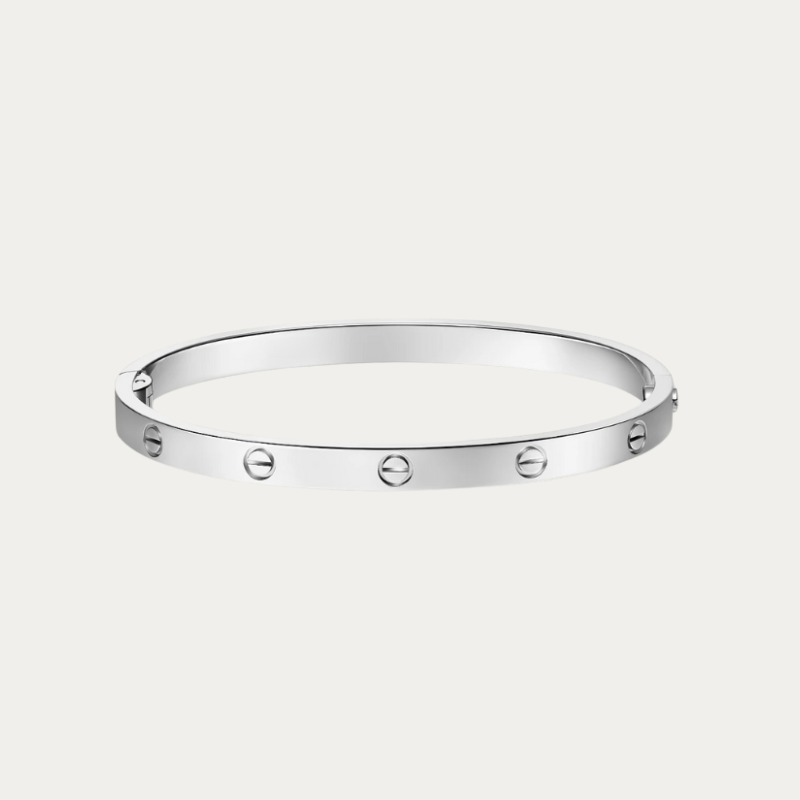 Love armband