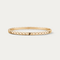 Luna armband