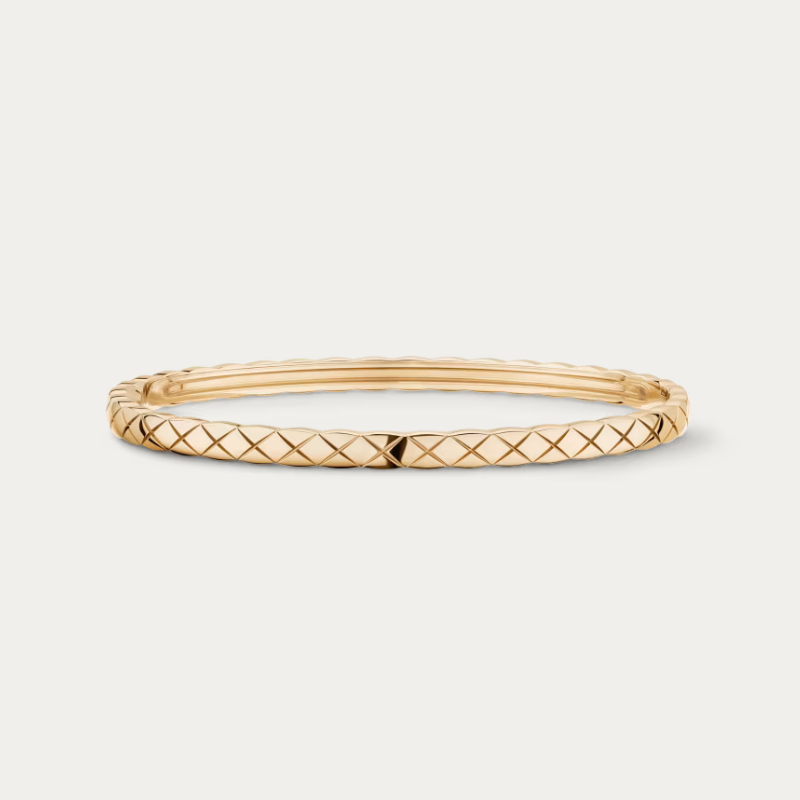 Luna armband