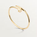 Lulu armband