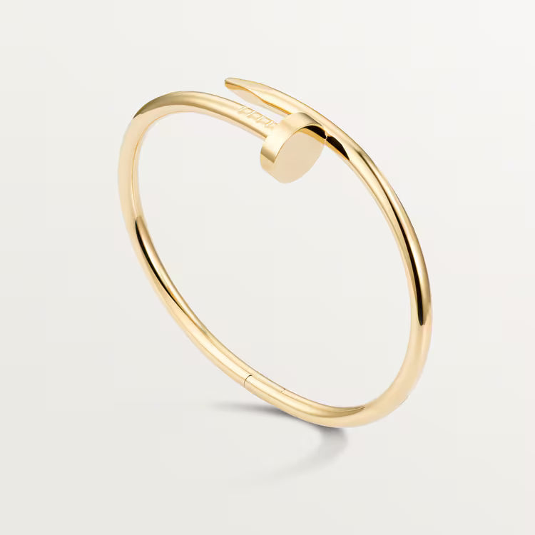Lulu armband