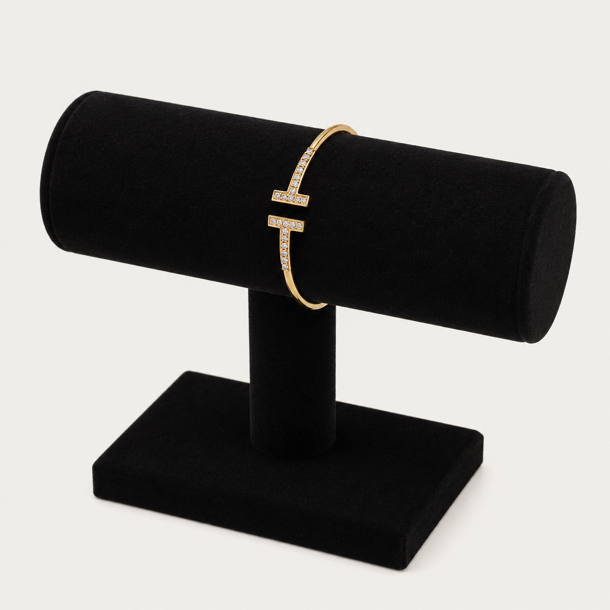 Vale armband